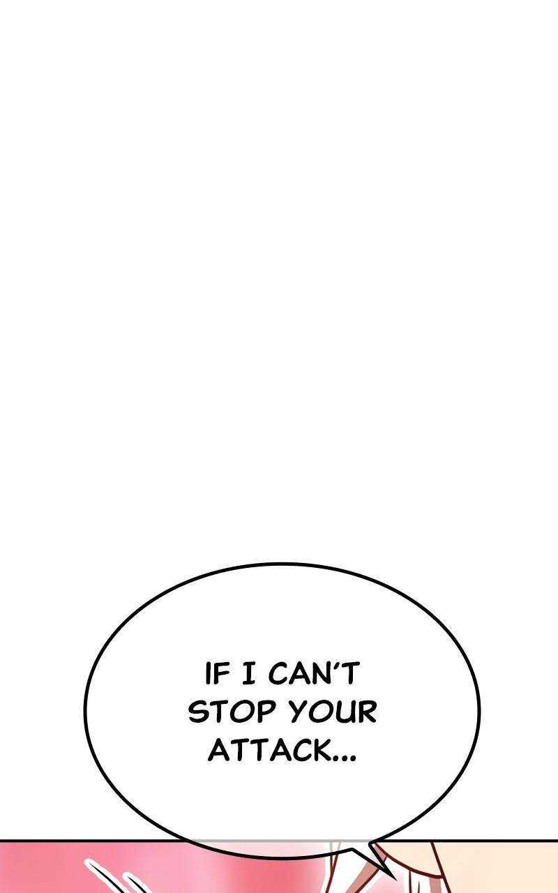 Page 128 of Chapter 81.2