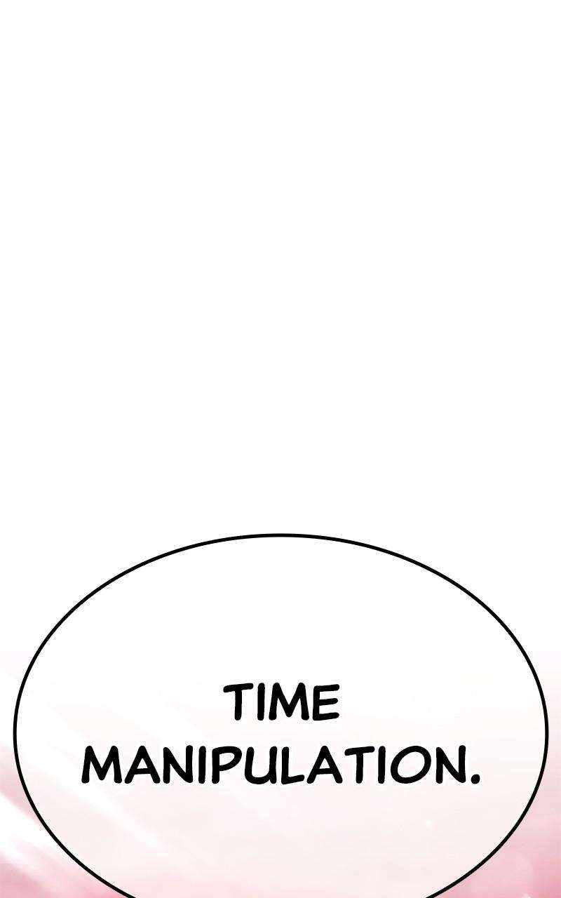 Page 130 of Chapter 81.2