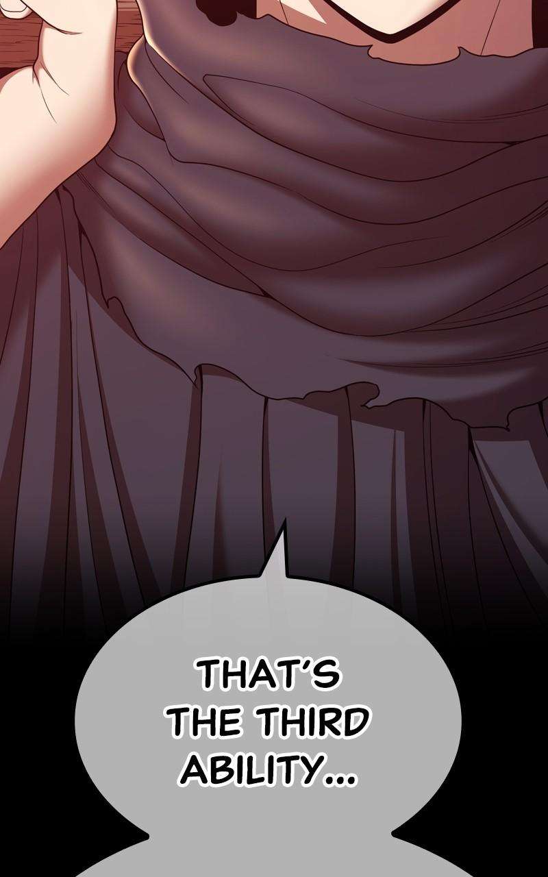 Page 132 of Chapter 81.2