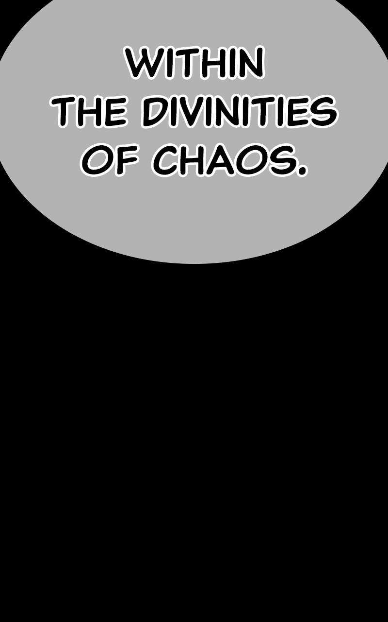 Page 133 of Chapter 81.2