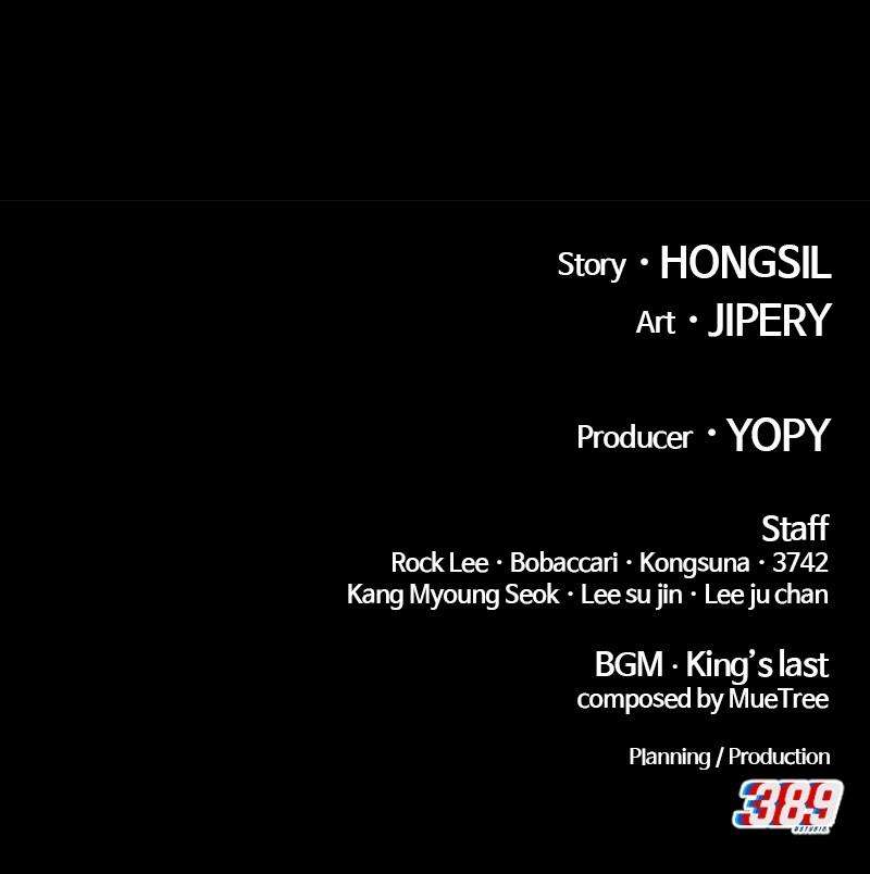 Page 135 of Chapter 81.2