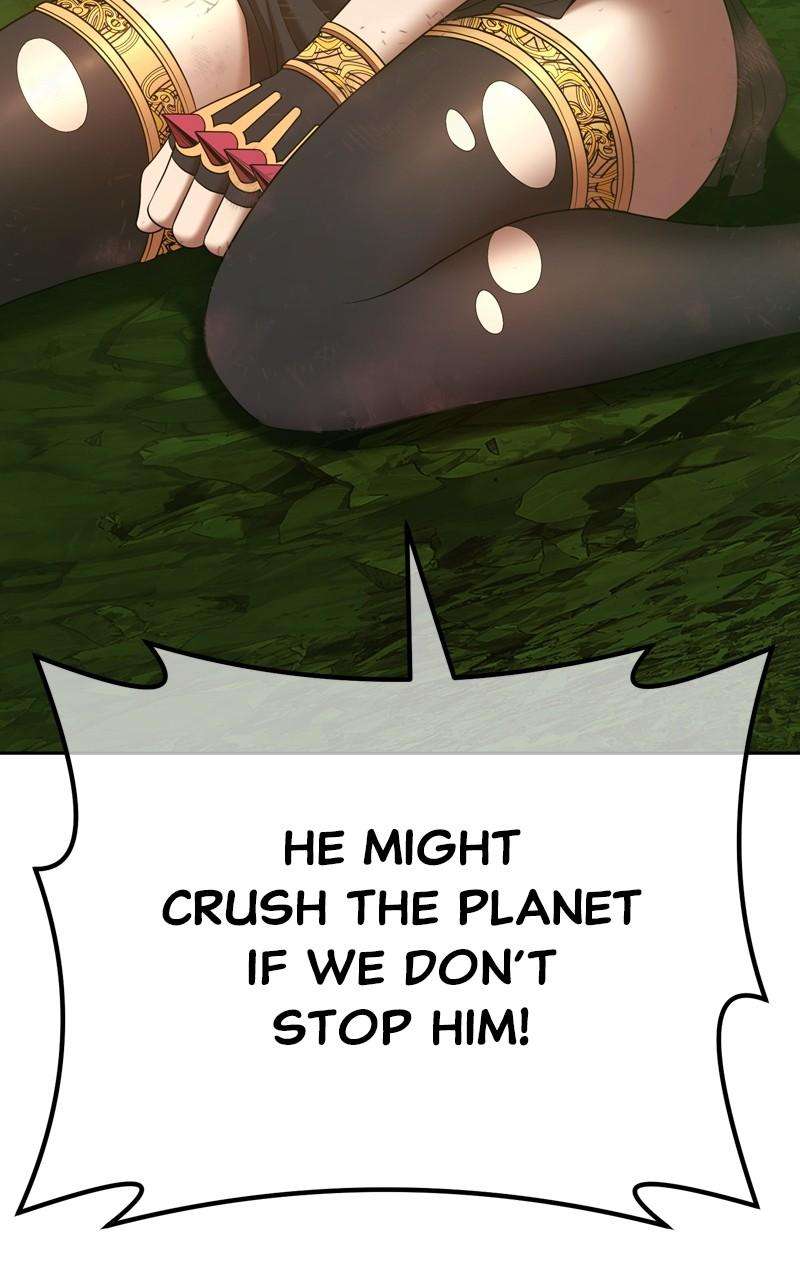 Page 14 of Chapter 81.2