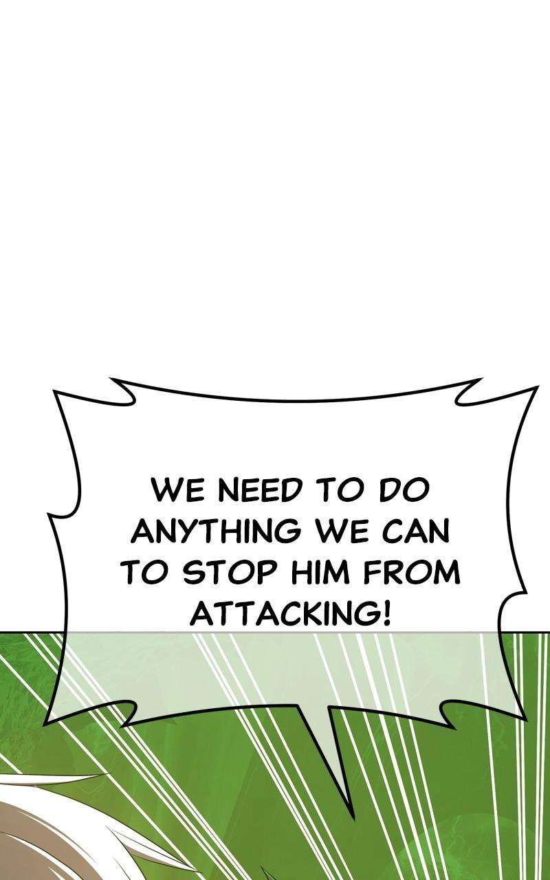 Page 15 of Chapter 81.2