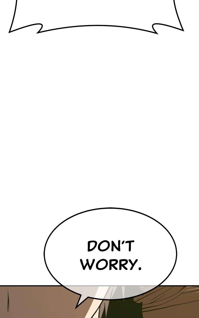 Page 17 of Chapter 81.2