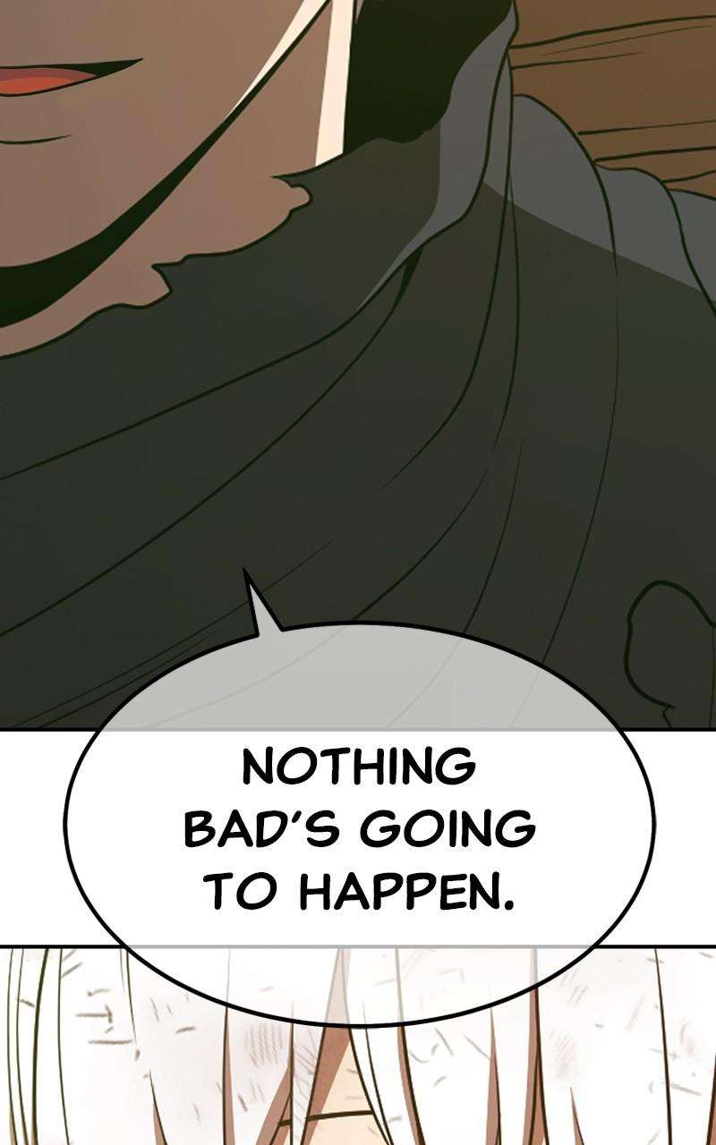 Page 18 of Chapter 81.2