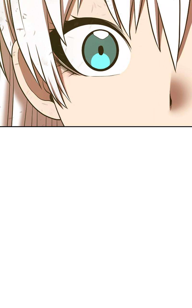Page 19 of Chapter 81.2