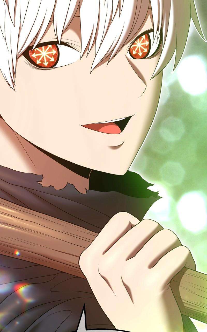 Page 21 of Chapter 81.2