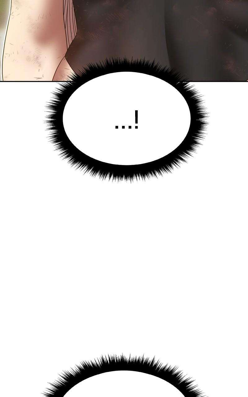 Page 24 of Chapter 81.2