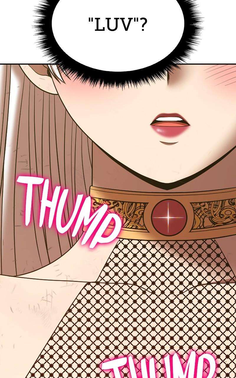 Page 25 of Chapter 81.2