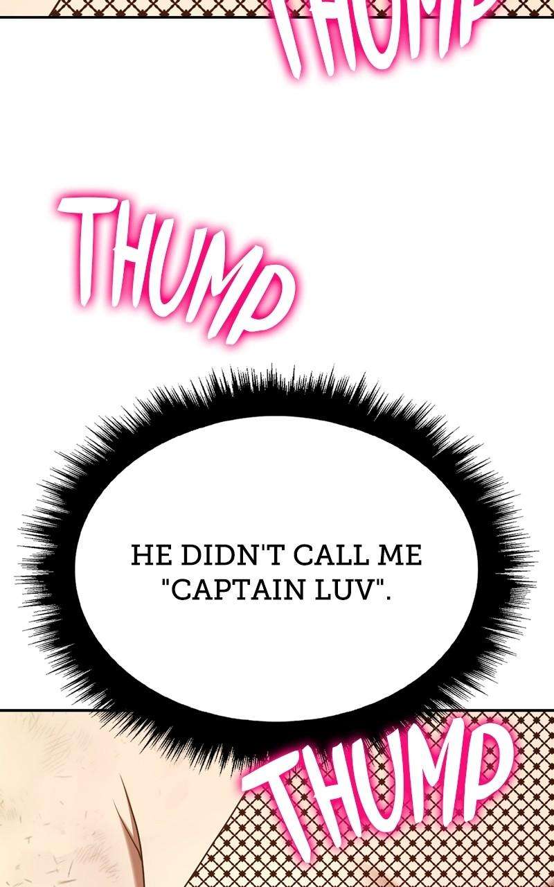 Page 26 of Chapter 81.2