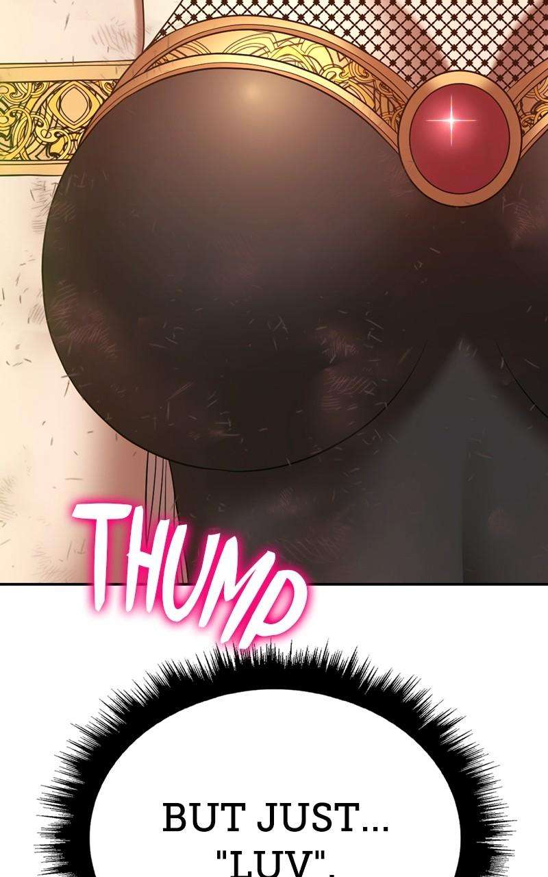 Page 27 of Chapter 81.2
