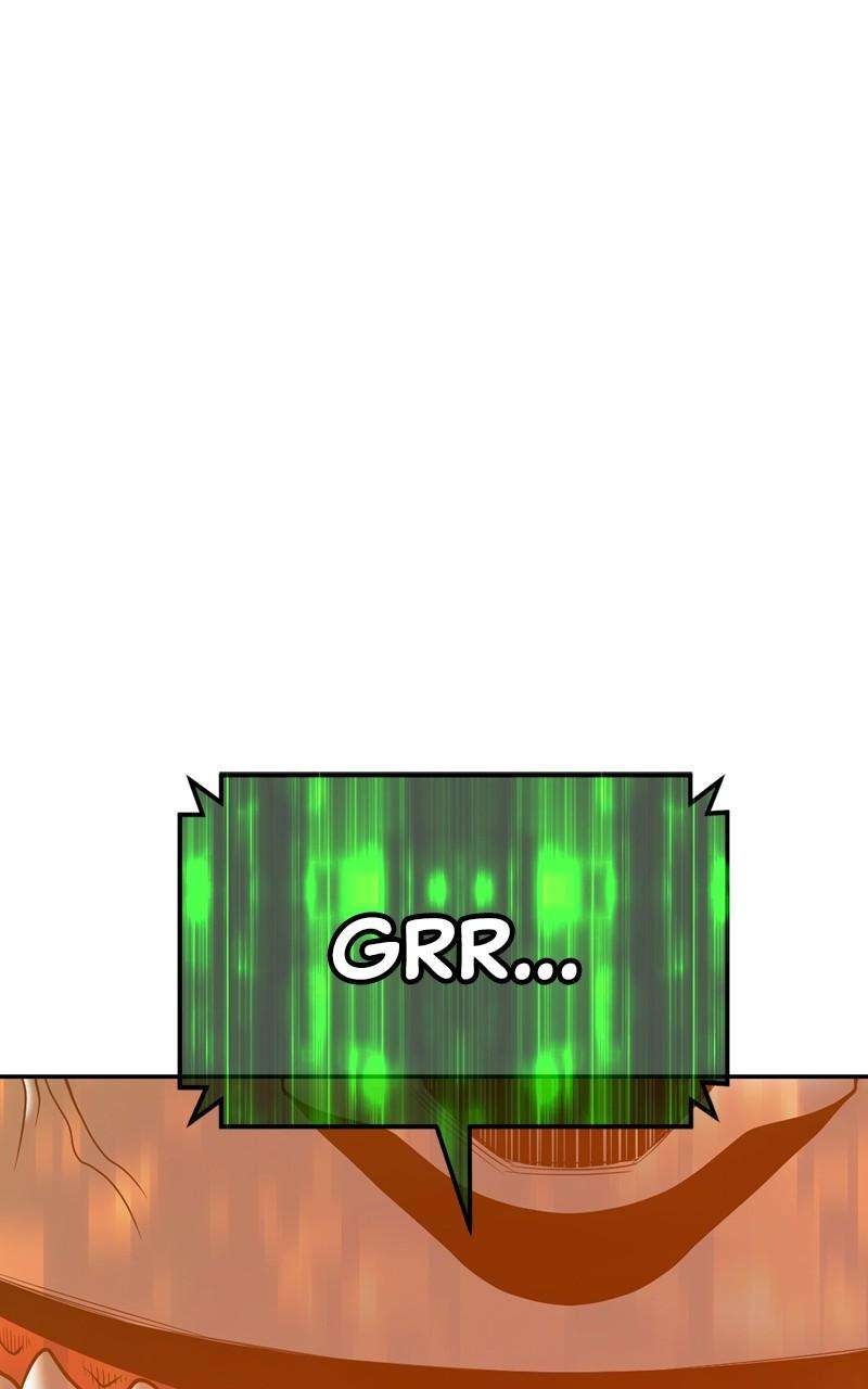 Page 29 of Chapter 81.2
