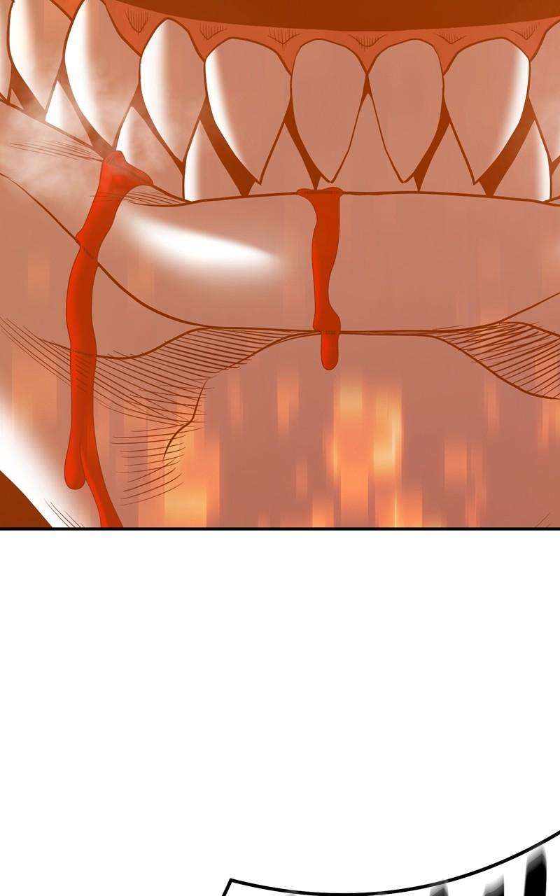Page 30 of Chapter 81.2