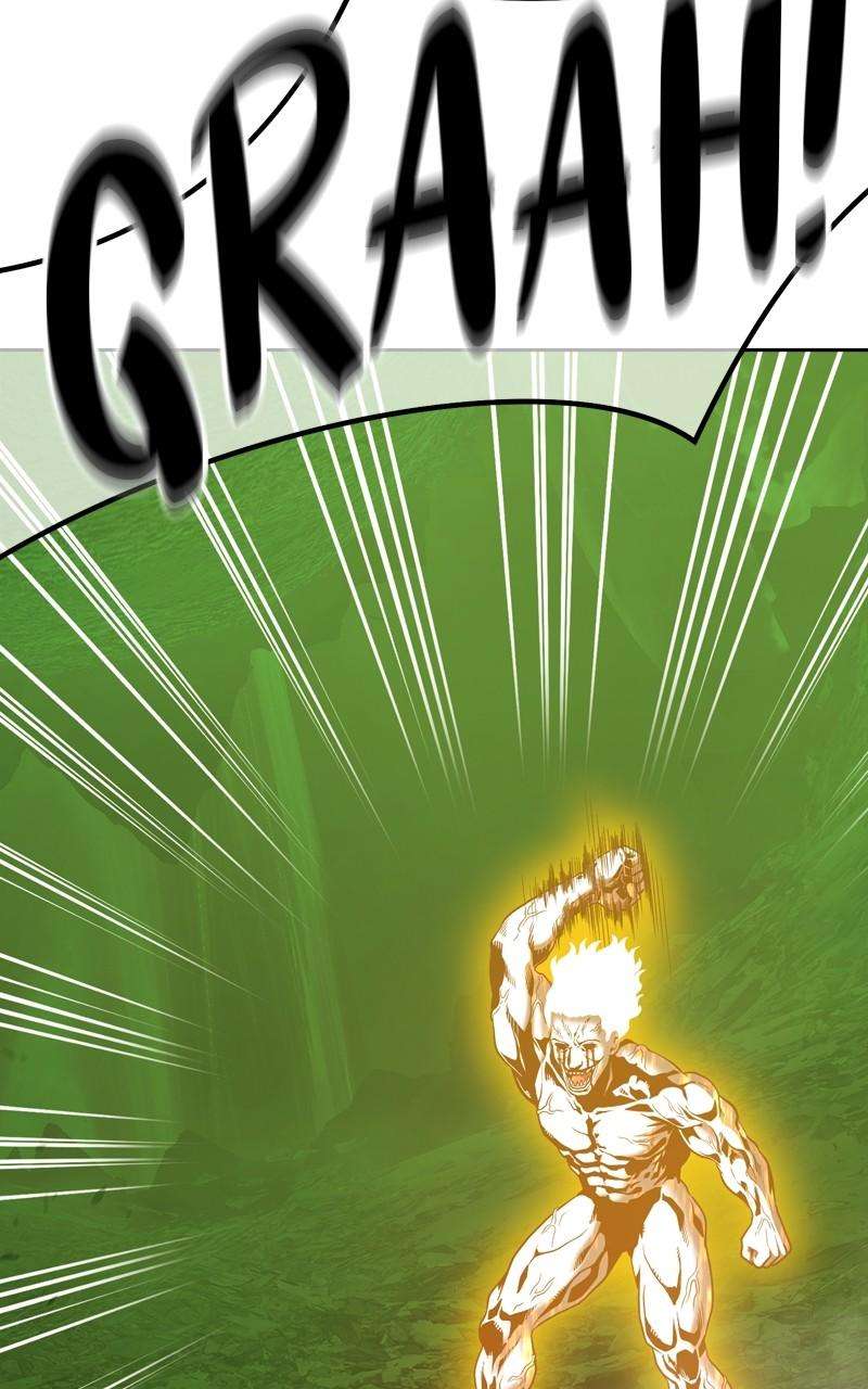 Page 31 of Chapter 81.2