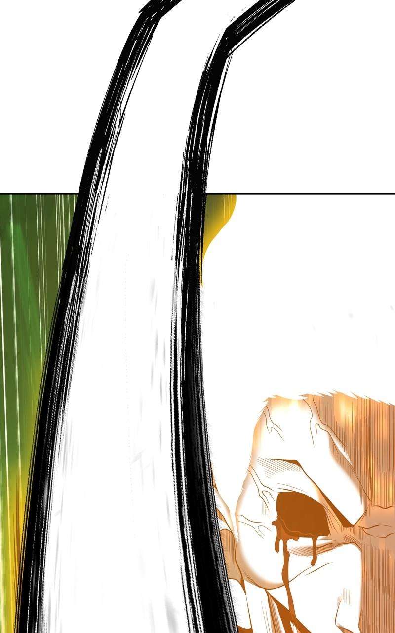Page 33 of Chapter 81.2