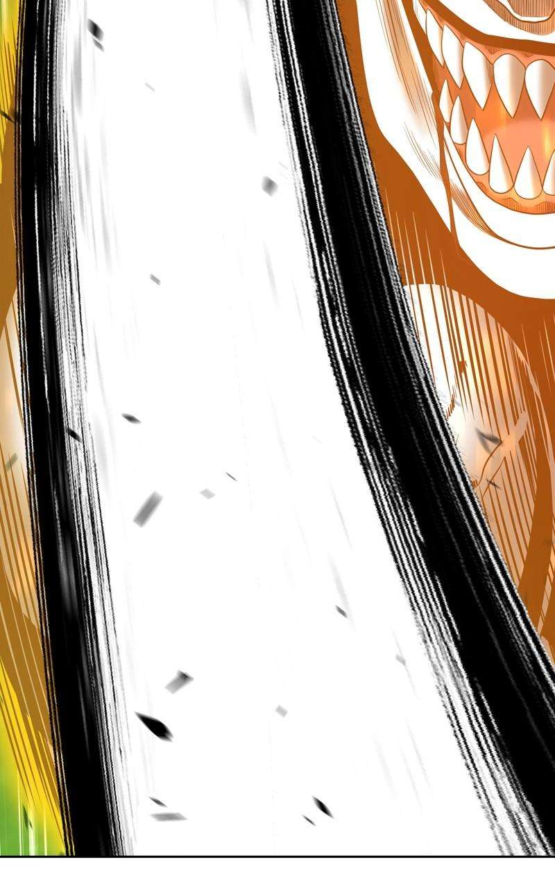 Page 34 of Chapter 81.2