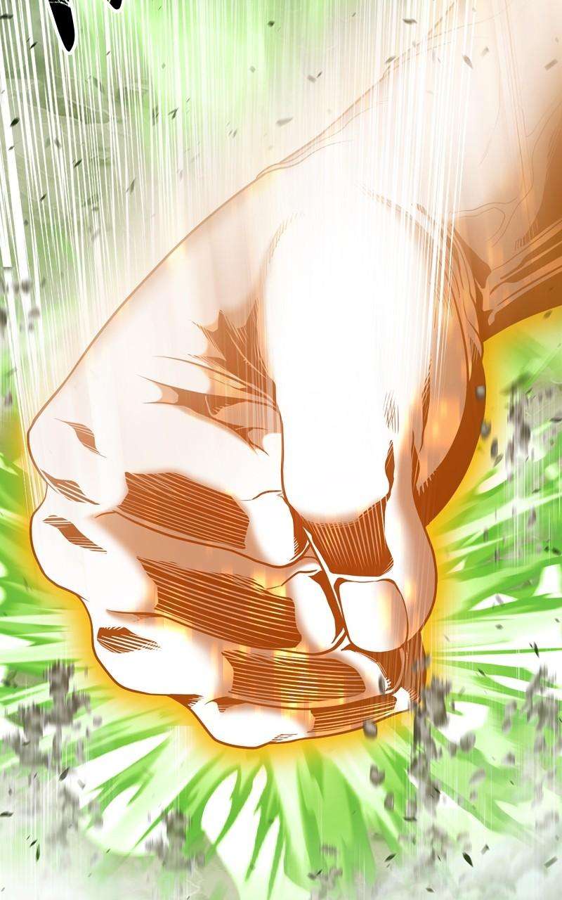 Page 36 of Chapter 81.2