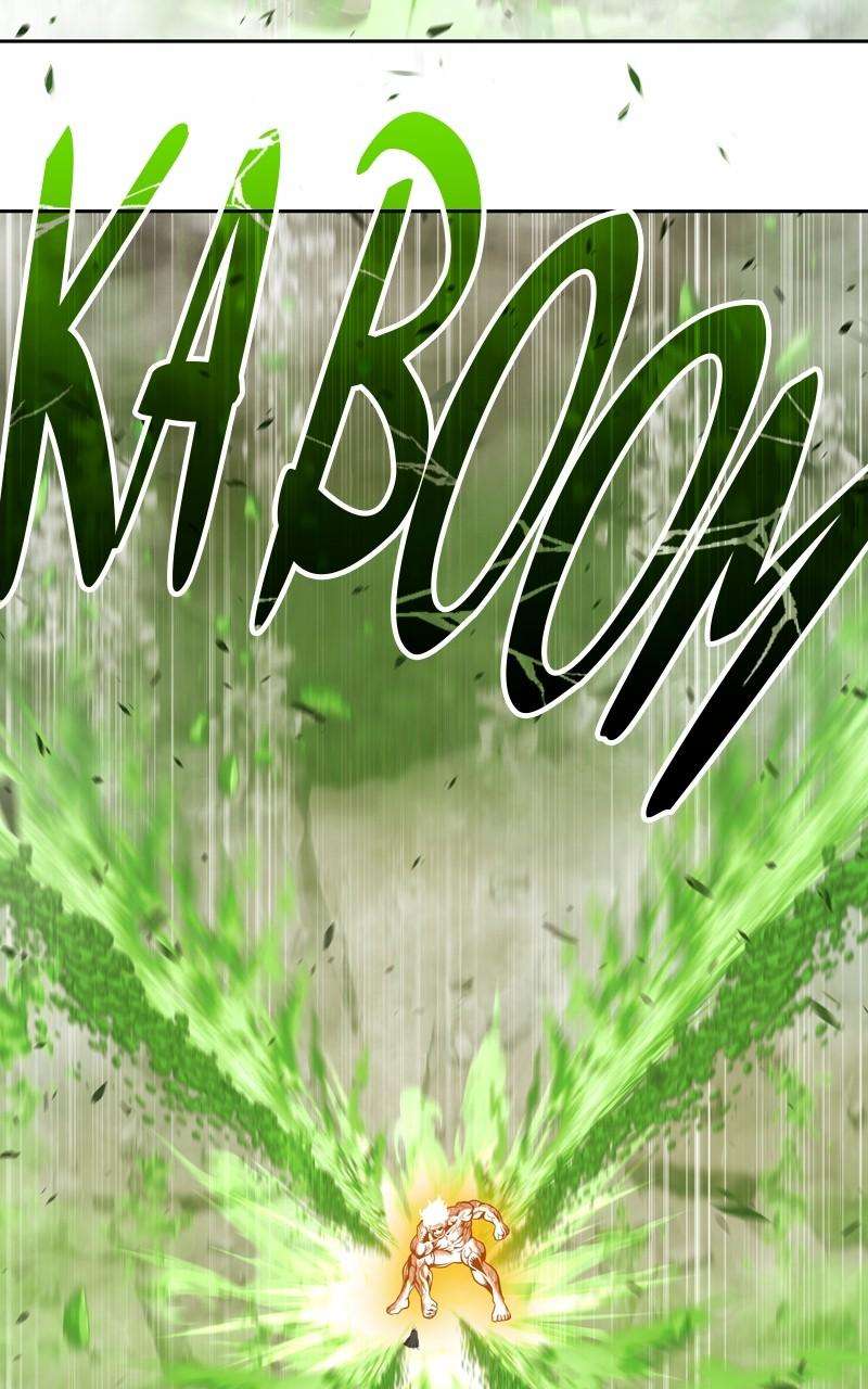 Page 37 of Chapter 81.2