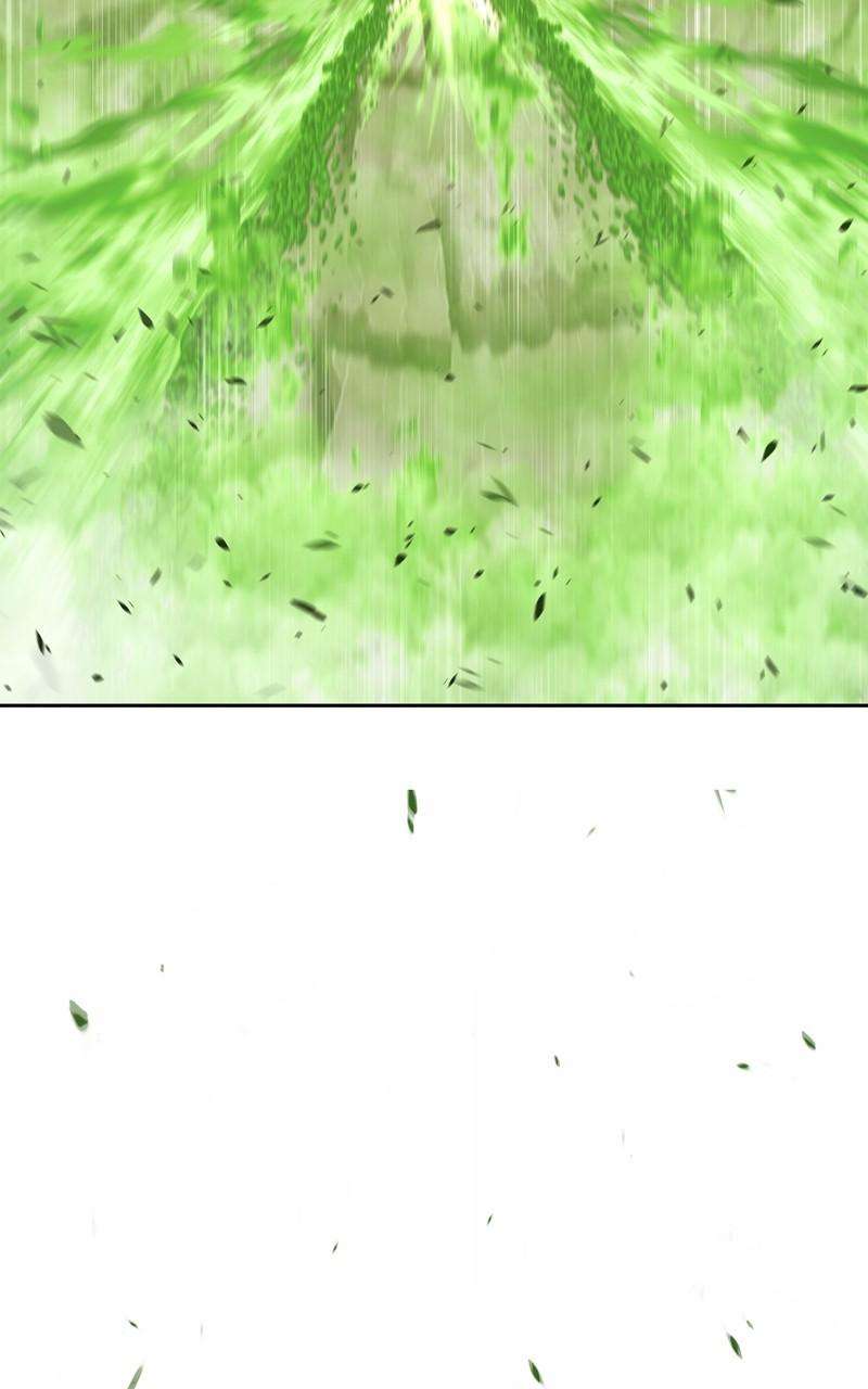 Page 38 of Chapter 81.2
