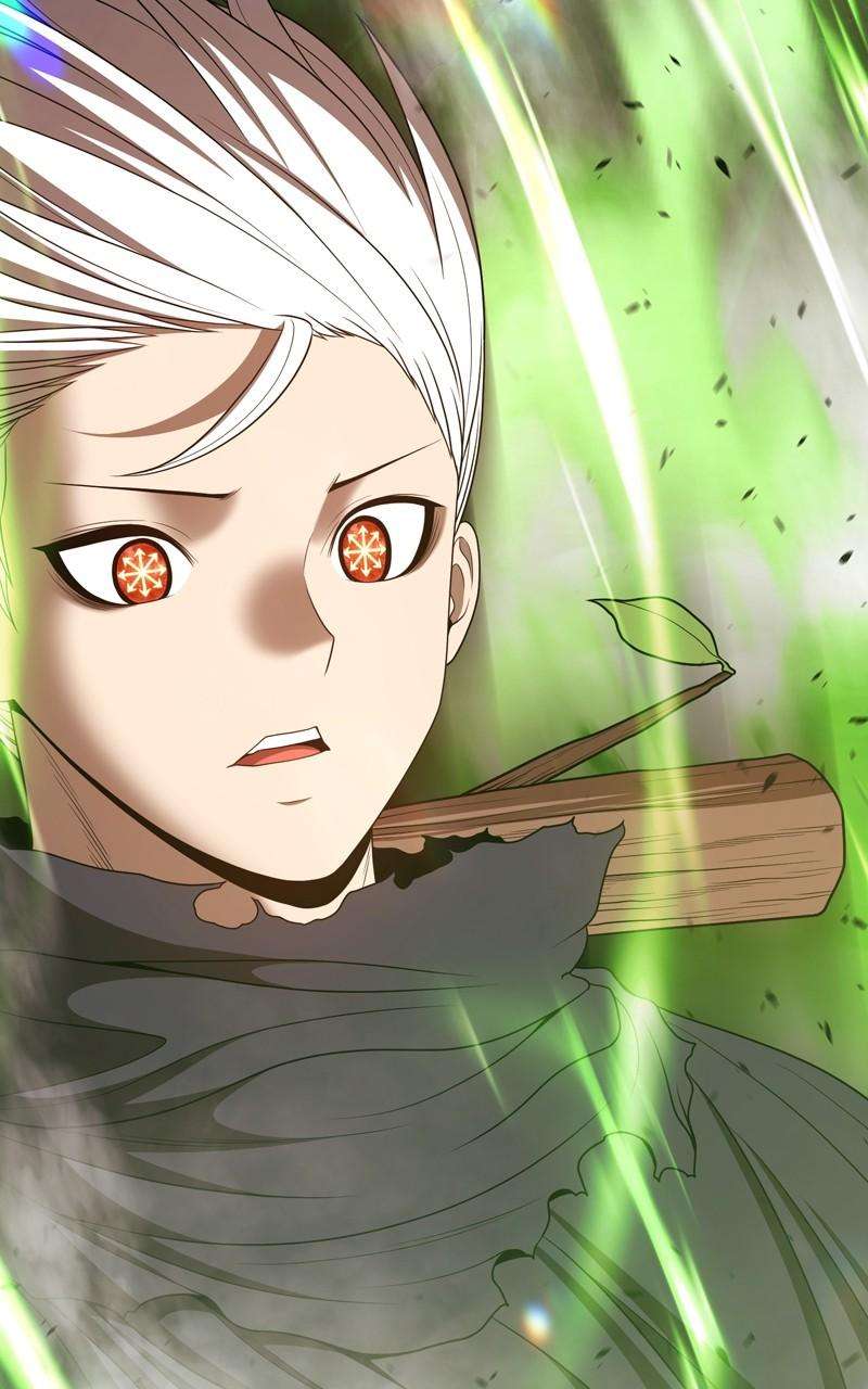 Page 40 of Chapter 81.2