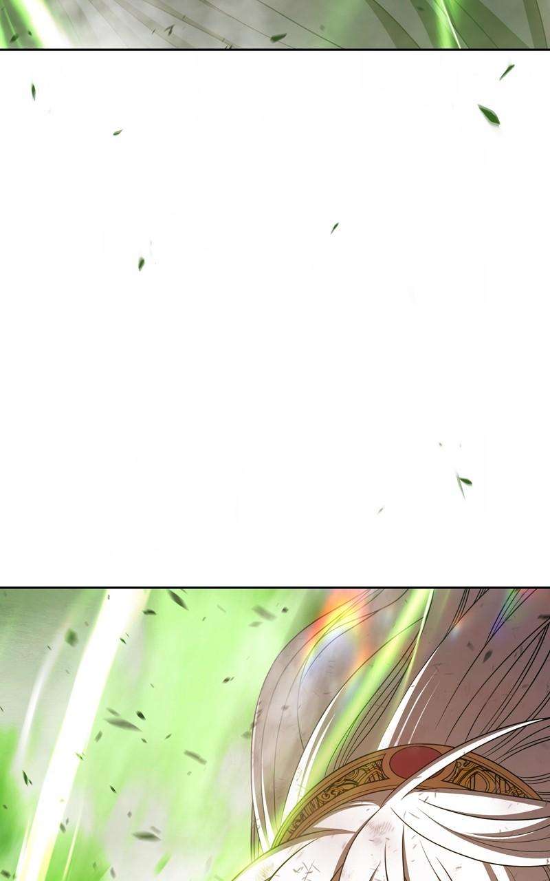 Page 41 of Chapter 81.2