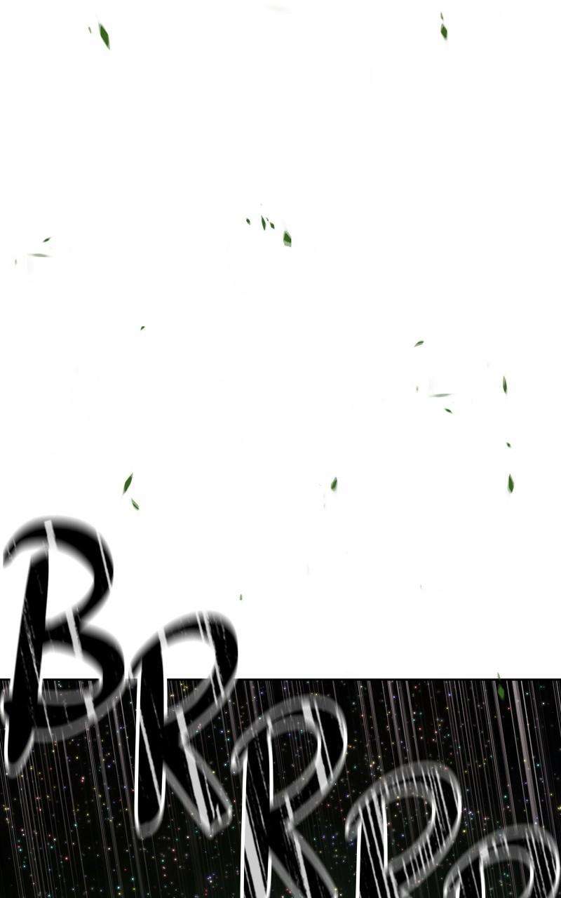 Page 45 of Chapter 81.2