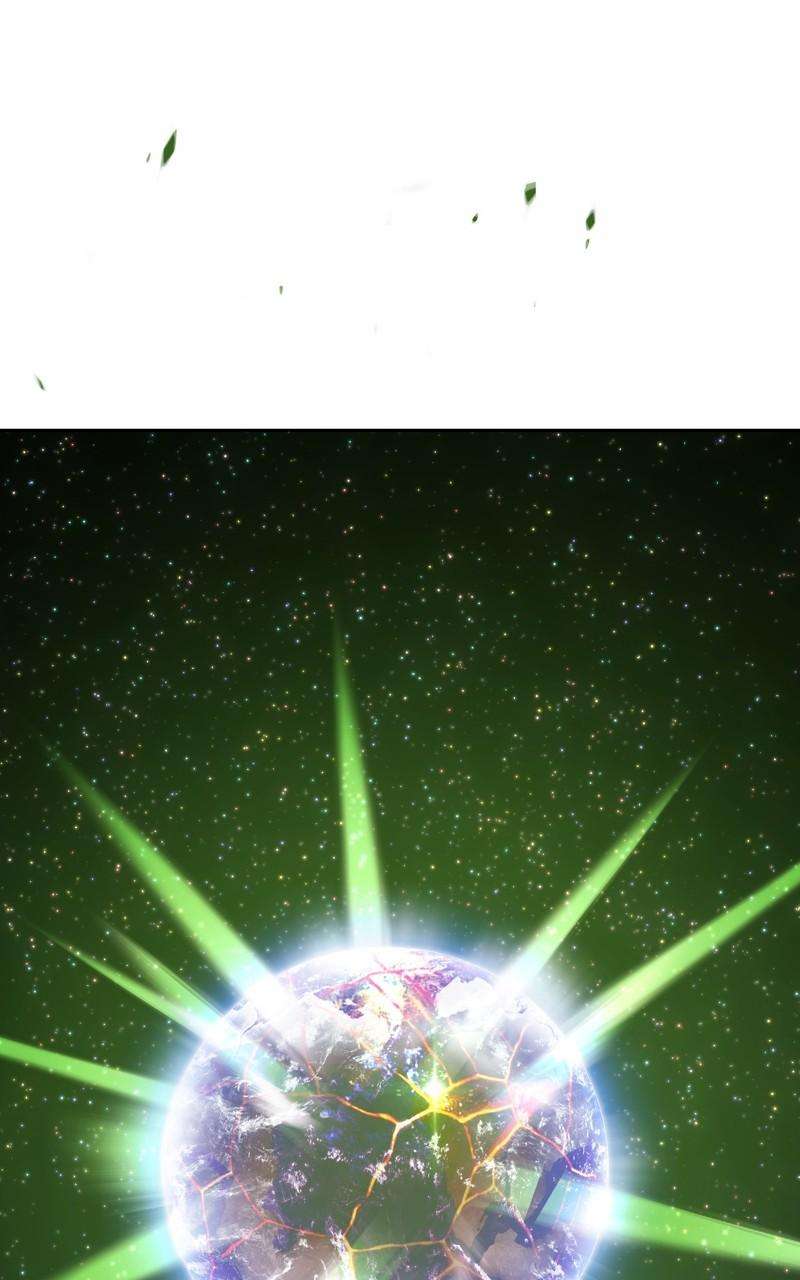 Page 48 of Chapter 81.2