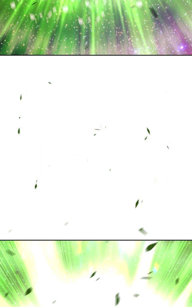Page 53 of Chapter 81.2