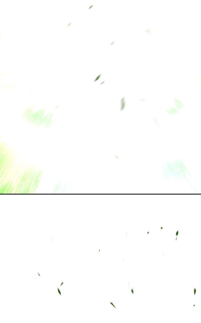 Page 56 of Chapter 81.2