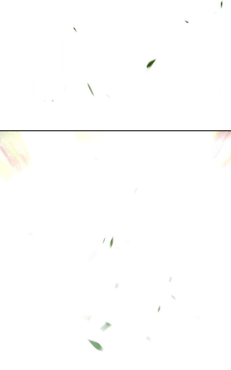 Page 57 of Chapter 81.2