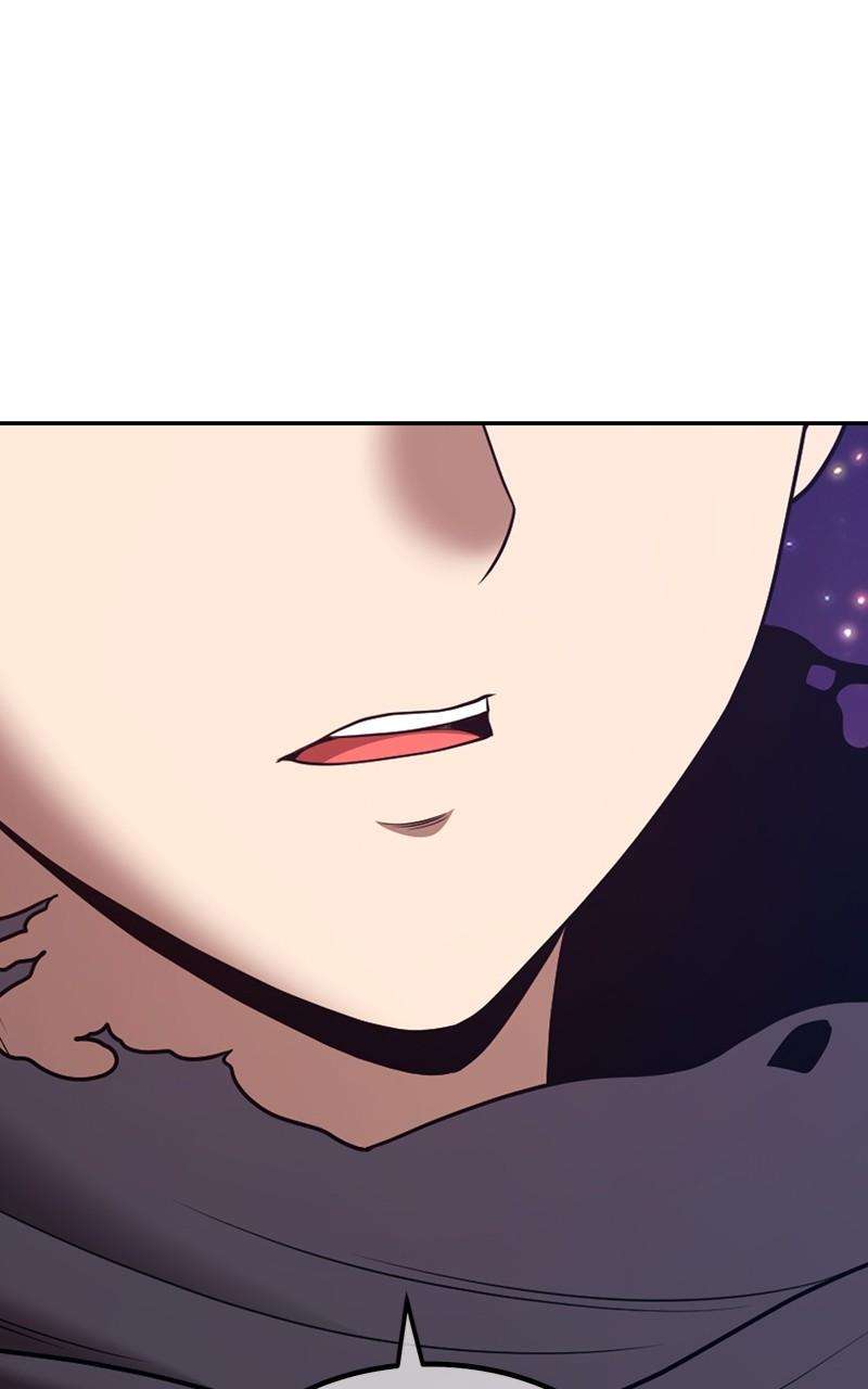 Page 64 of Chapter 81.2