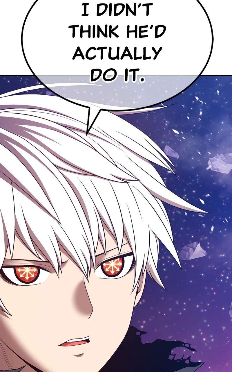 Page 66 of Chapter 81.2