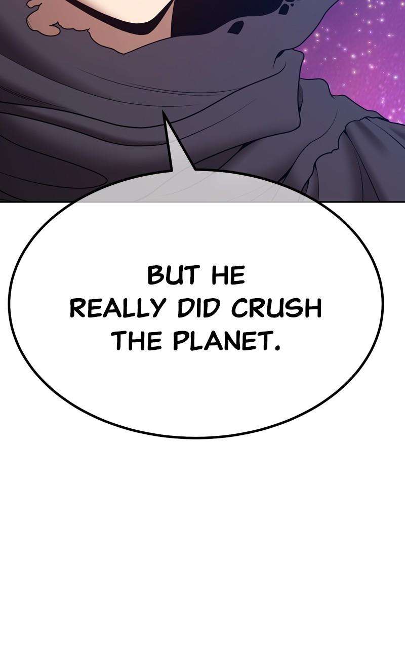 Page 67 of Chapter 81.2