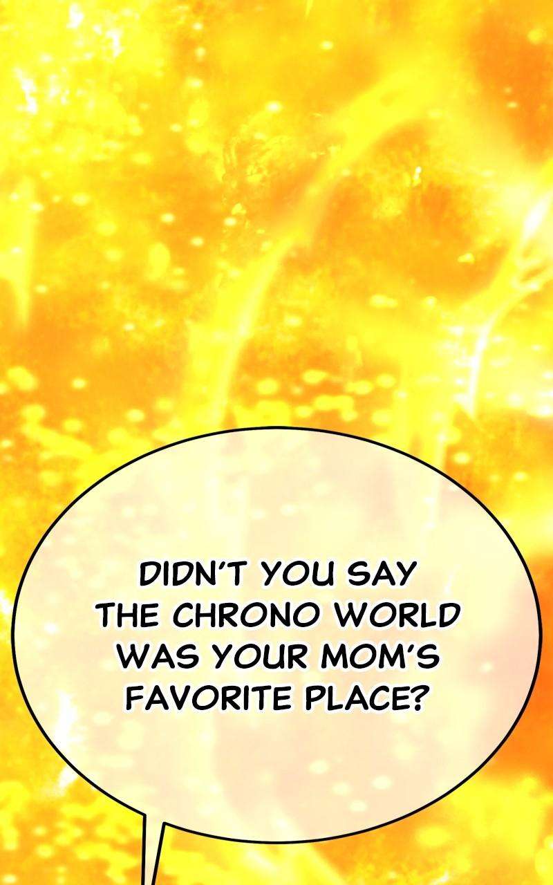 Page 69 of Chapter 81.2