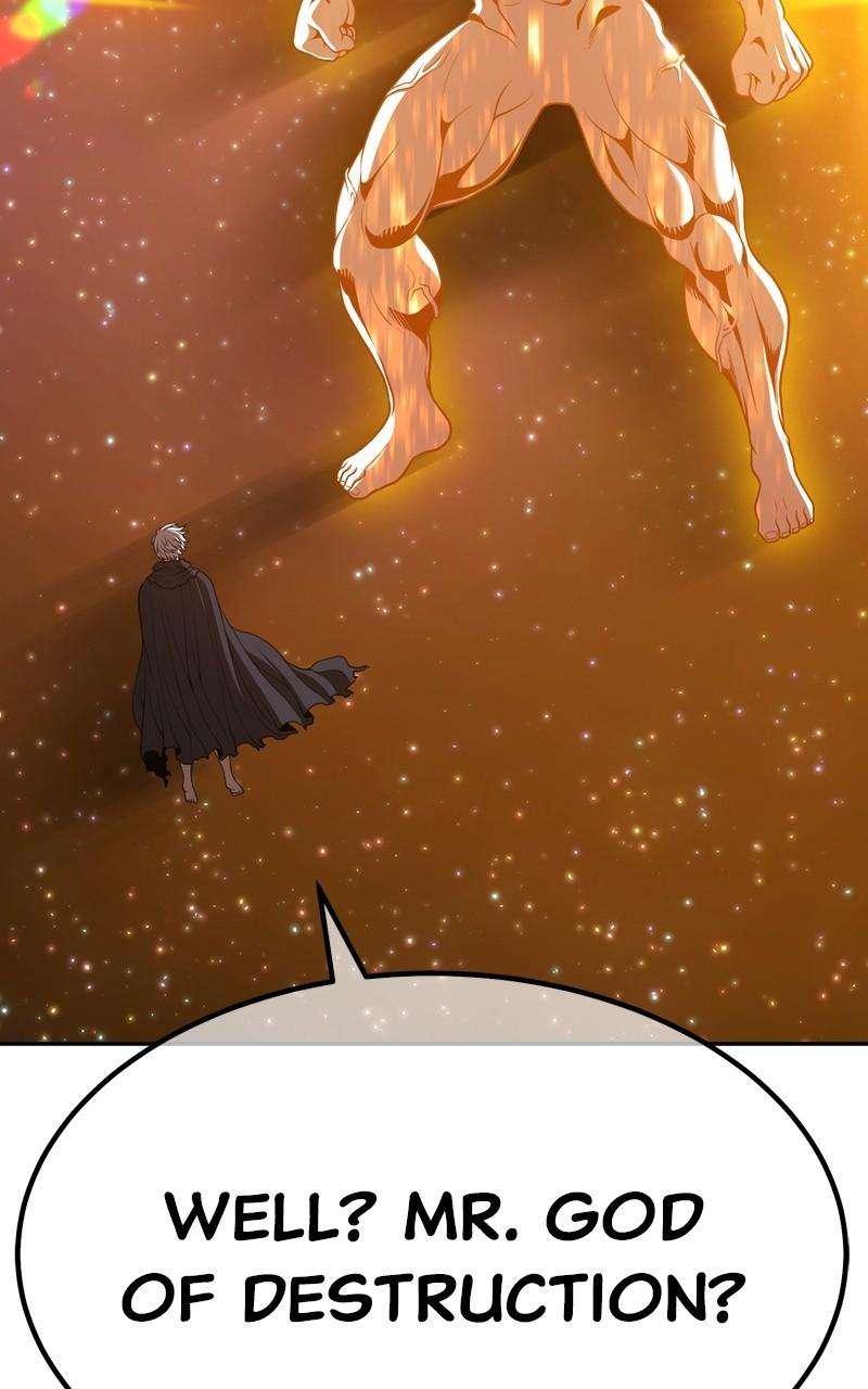 Page 71 of Chapter 81.2