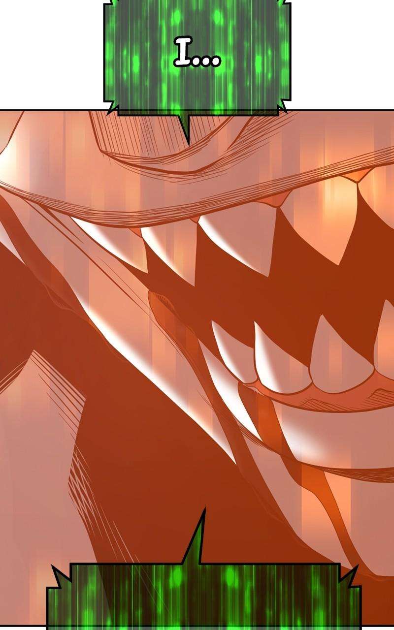 Page 73 of Chapter 81.2