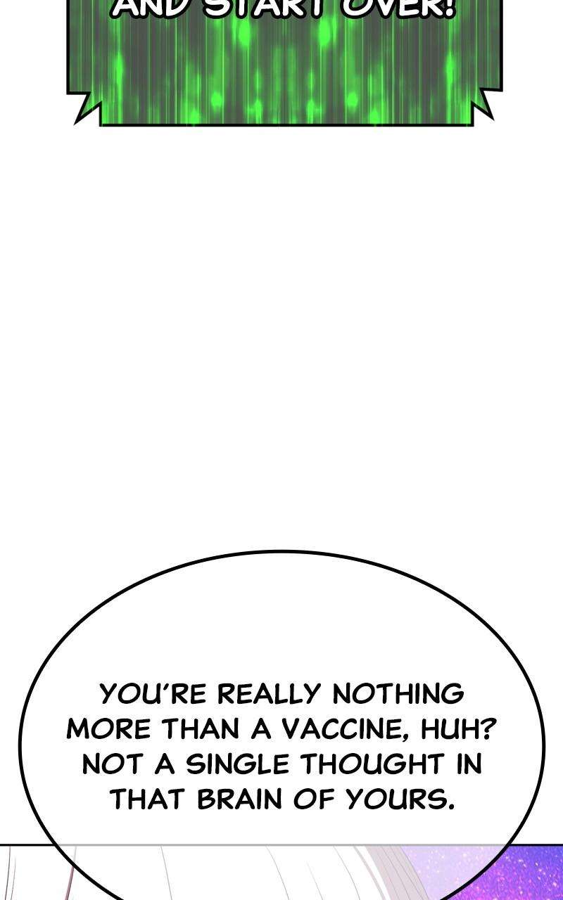 Page 77 of Chapter 81.2
