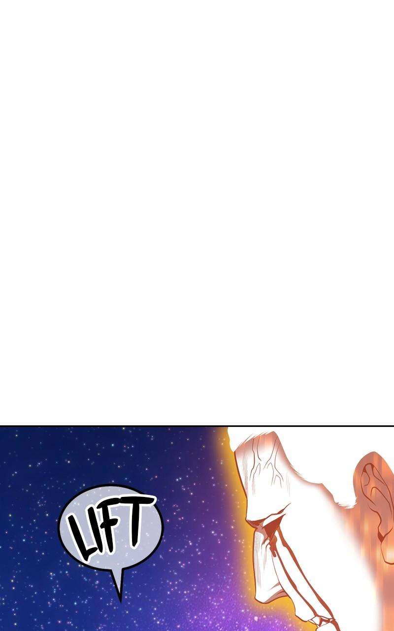 Page 79 of Chapter 81.2