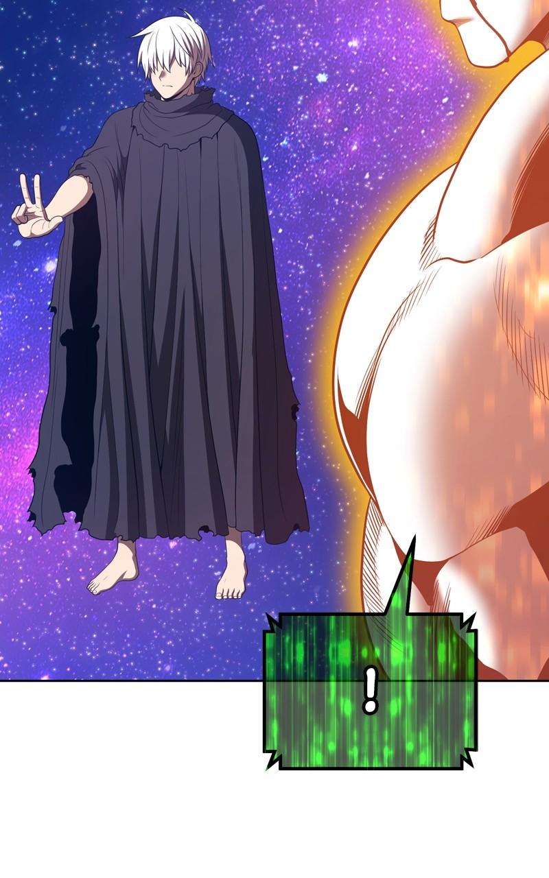 Page 80 of Chapter 81.2