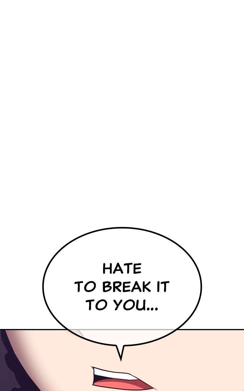 Page 81 of Chapter 81.2