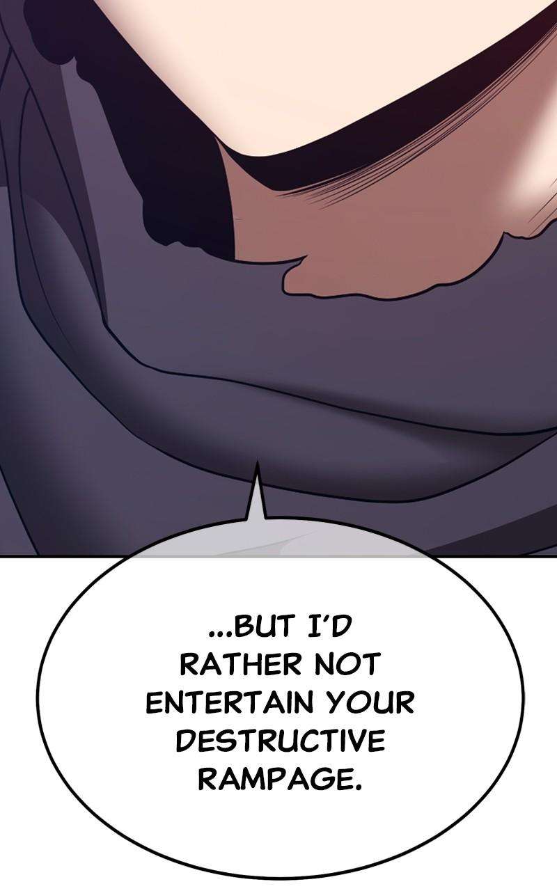 Page 82 of Chapter 81.2