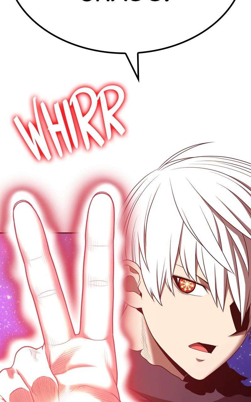 Page 84 of Chapter 81.2