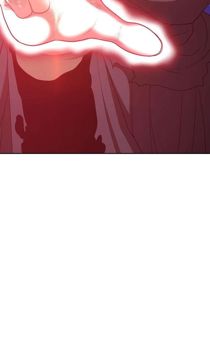 Page 85 of Chapter 81.2