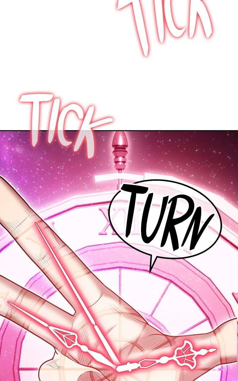 Page 94 of Chapter 81.2