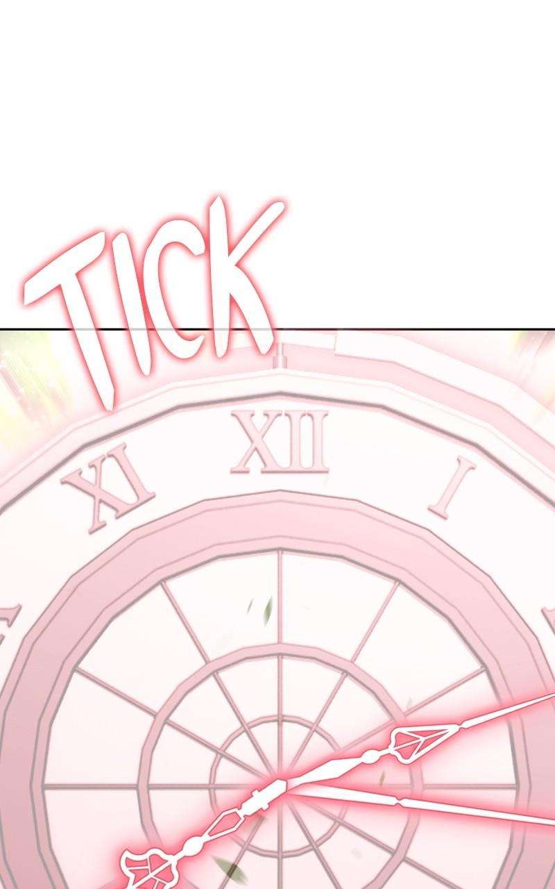 Page 96 of Chapter 81.2