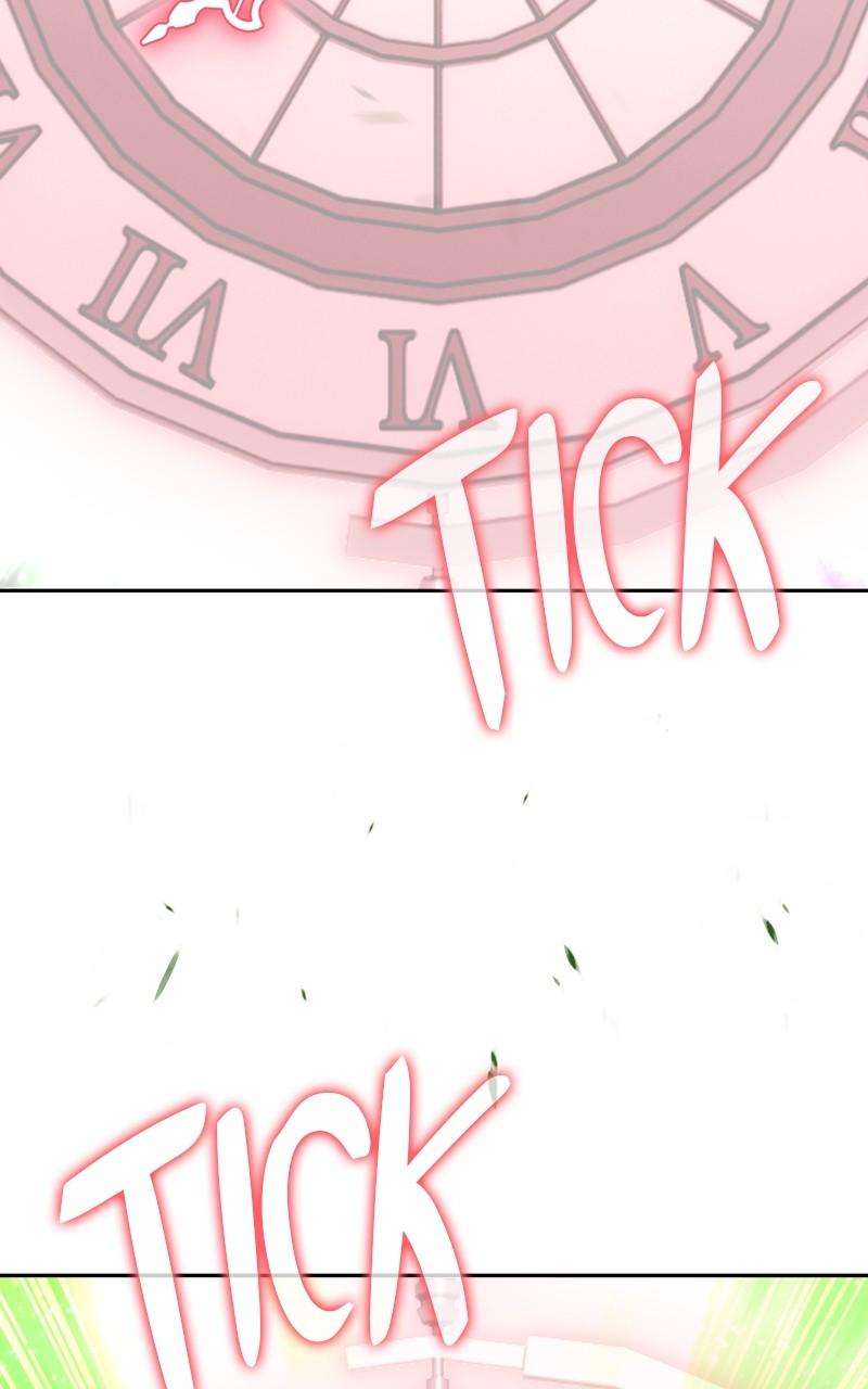 Page 97 of Chapter 81.2