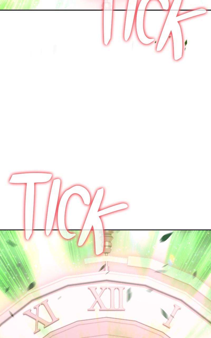 Page 99 of Chapter 81.2