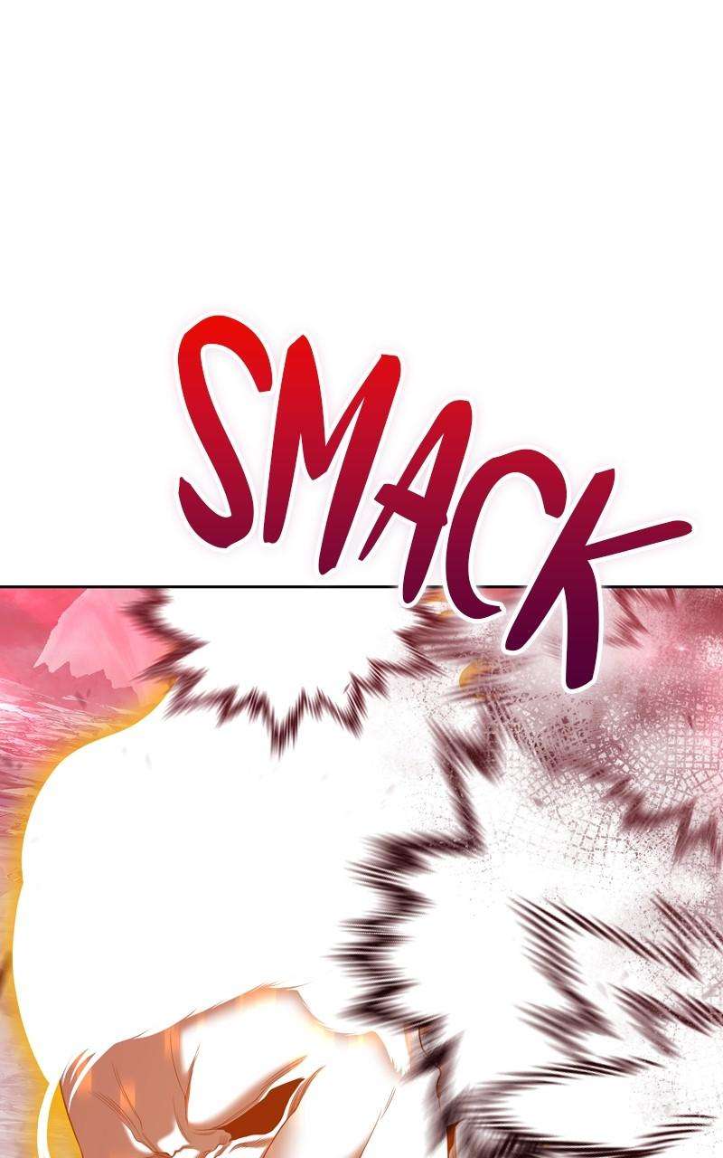 Page 1 of Chapter 81.1