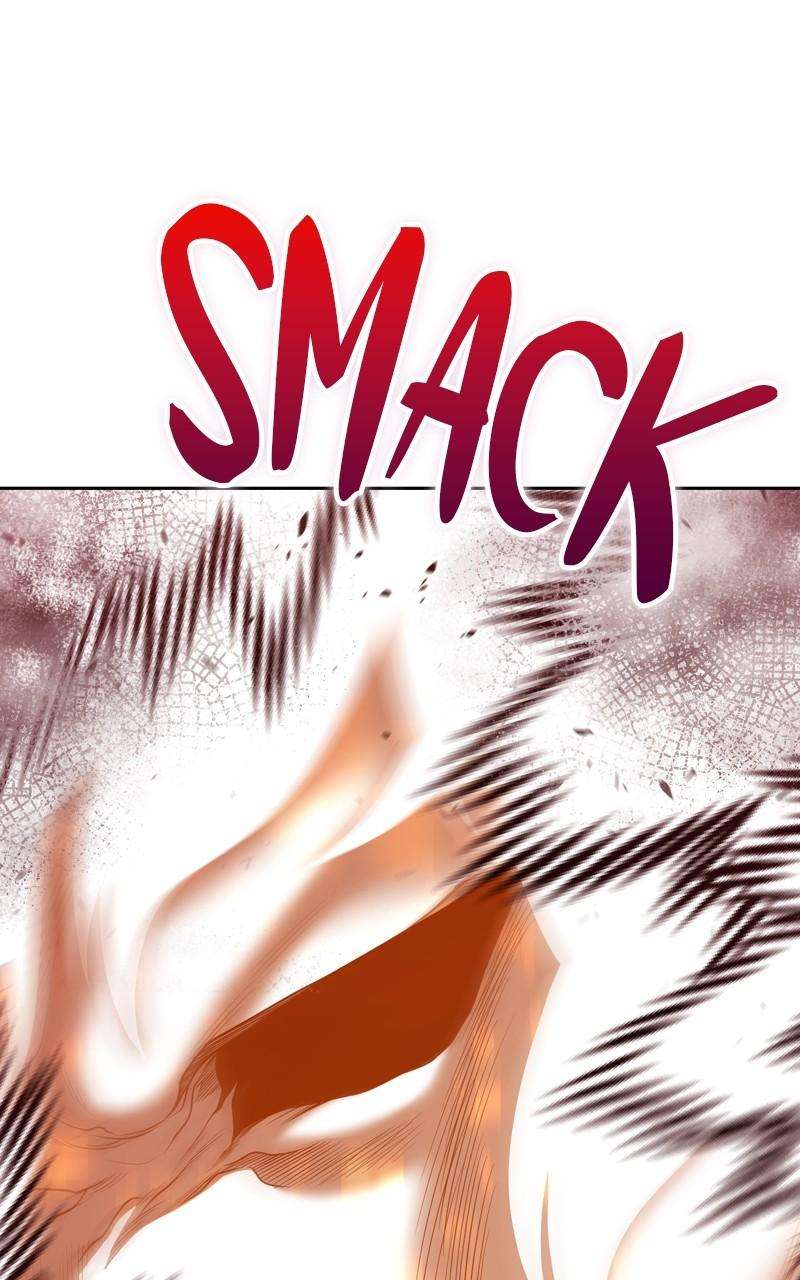 Page 3 of Chapter 81.1