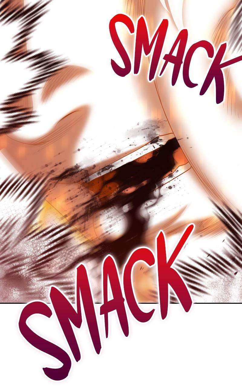 Page 4 of Chapter 81.1